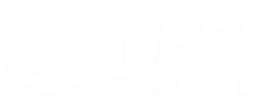 Mãe Brasil