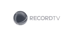 Record TV
