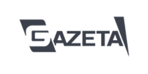 Gazeta