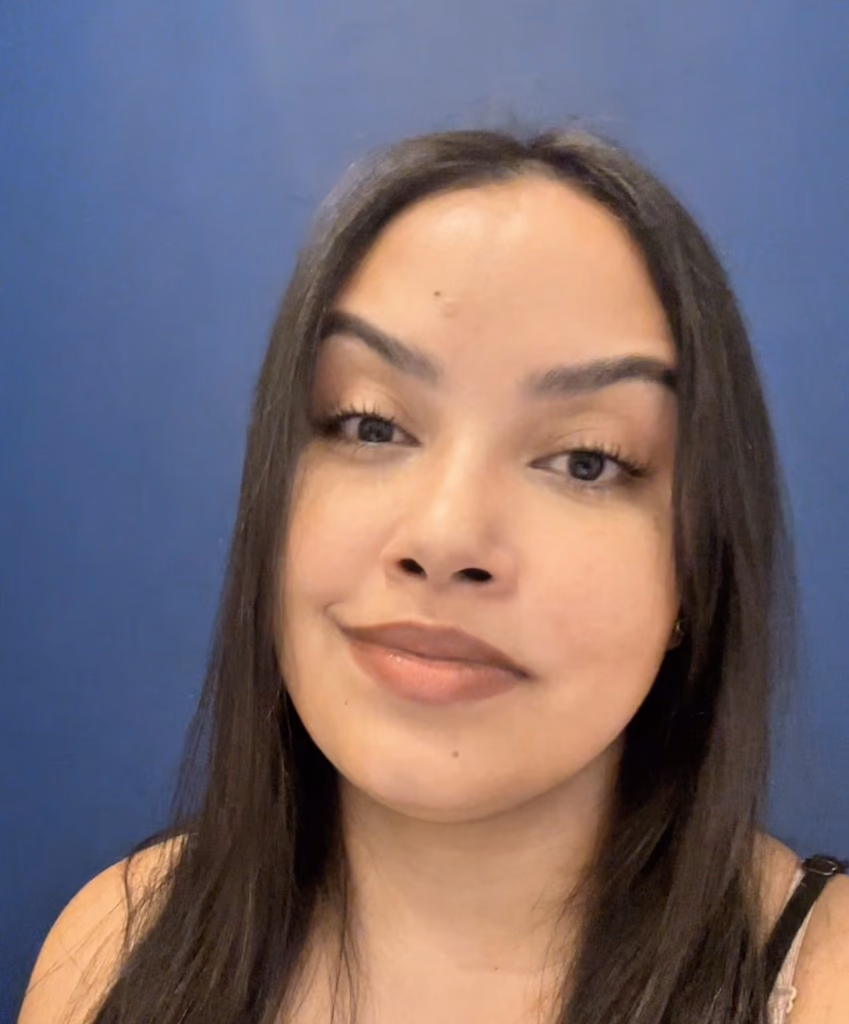 Mayara