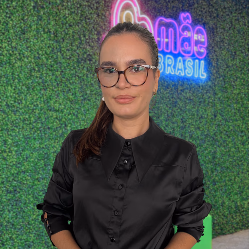 Dra Cássia