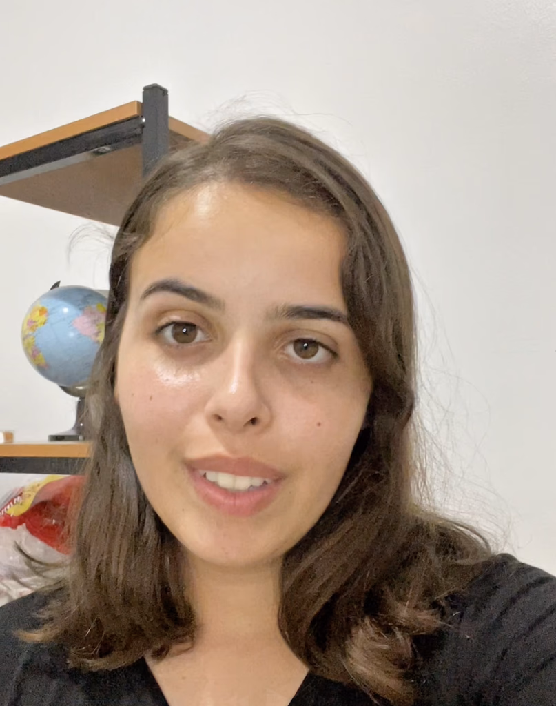 Carolina